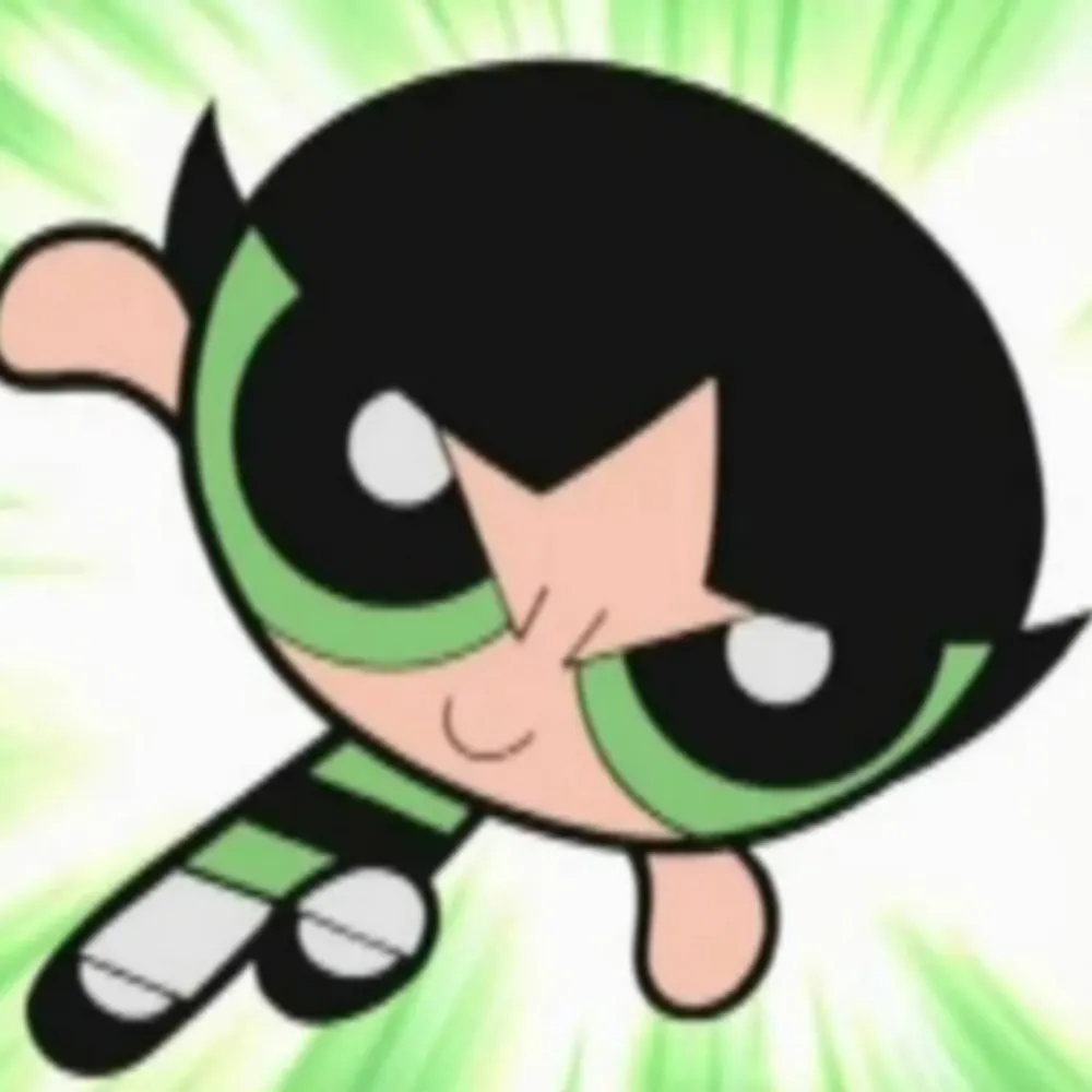 frick-n-frack.bsky.social's profile picture