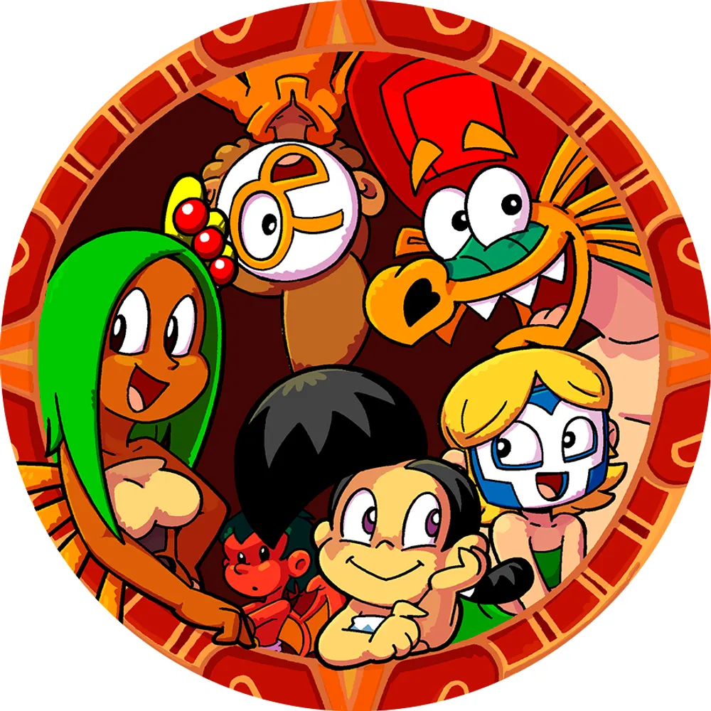 macoatl.bsky.social's profile picture