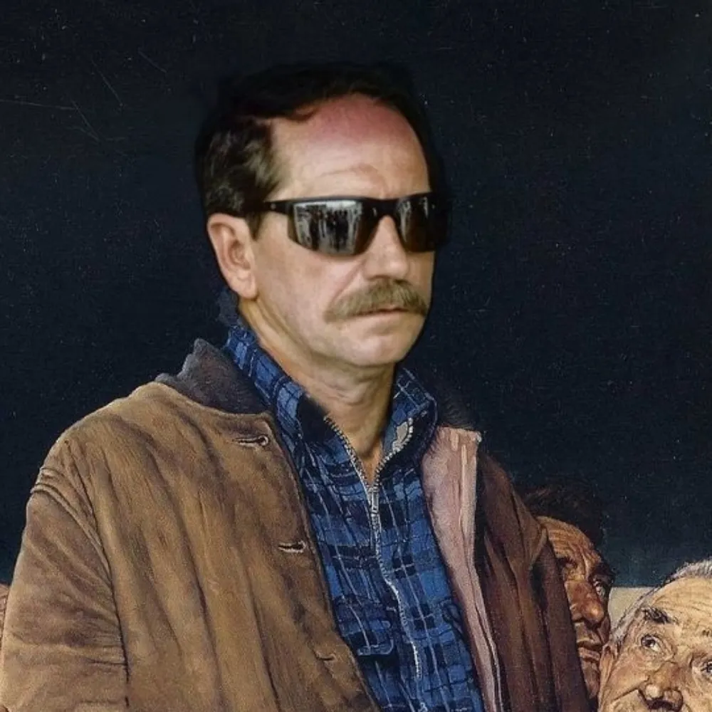 joadsprocket.bsky.social's profile picture