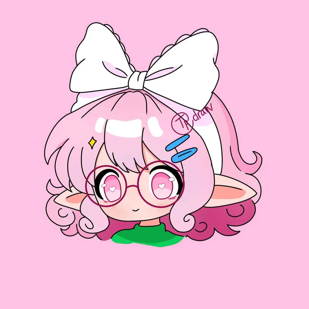 tiphadraw.bsky.social's profile picture