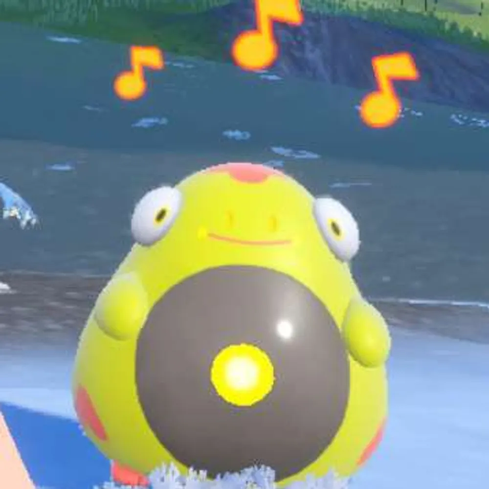 grizlor.bsky.social's profile picture