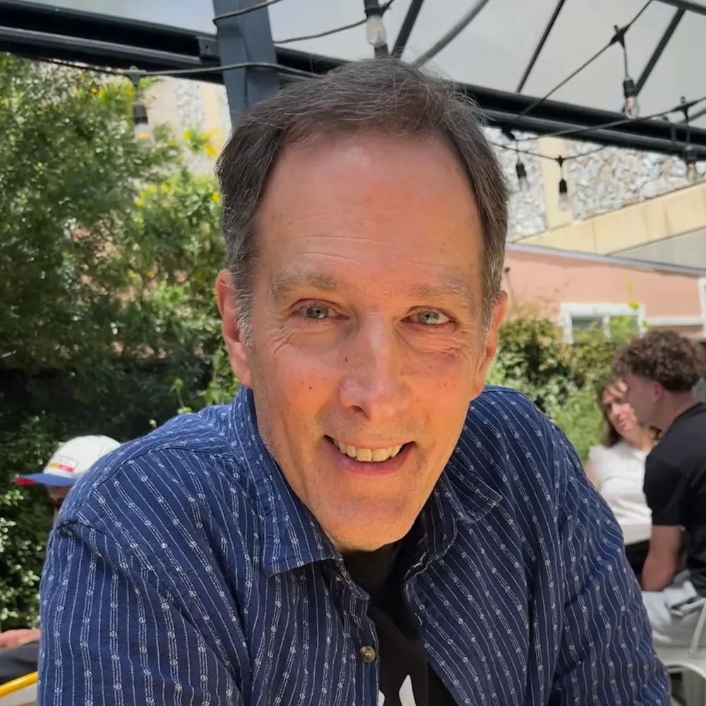 tombreunig.bsky.social's profile picture