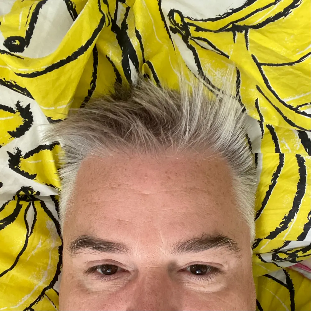 andrewr4.bsky.social's profile picture