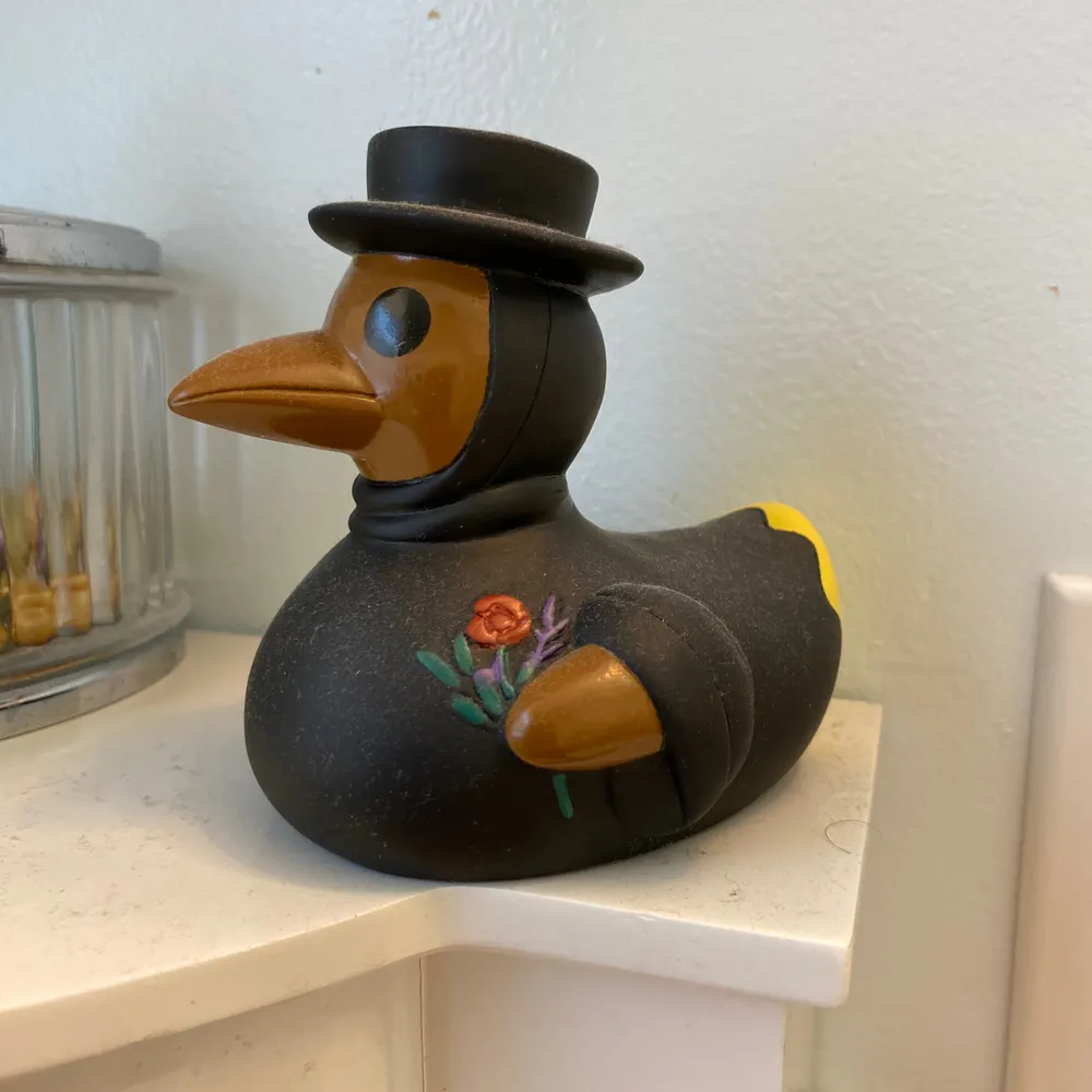 bunnyblunschaefter.bsky.social's profile picture