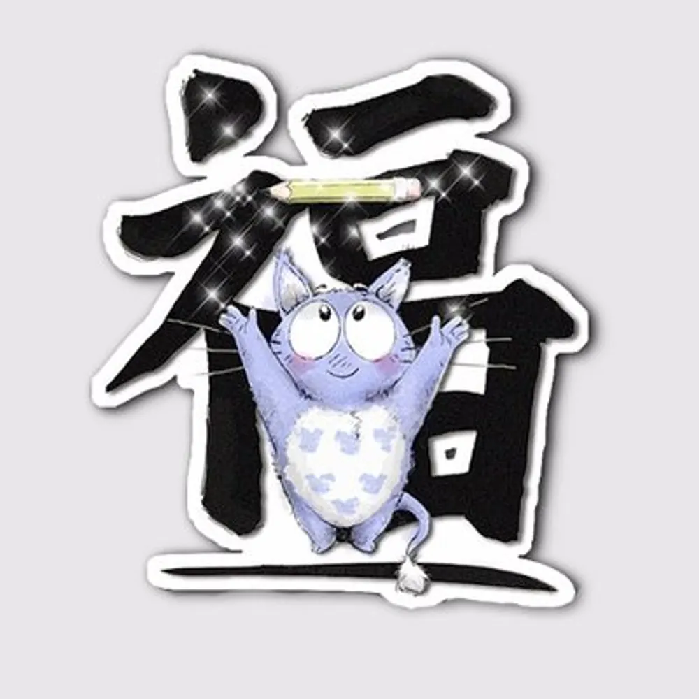 characterdesign.bsky.social's profile picture