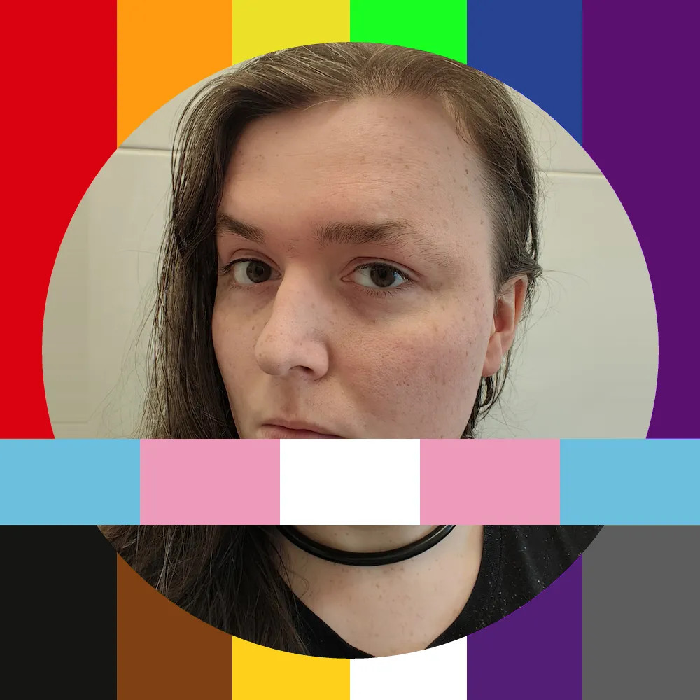 addamschloe.bsky.social's profile picture