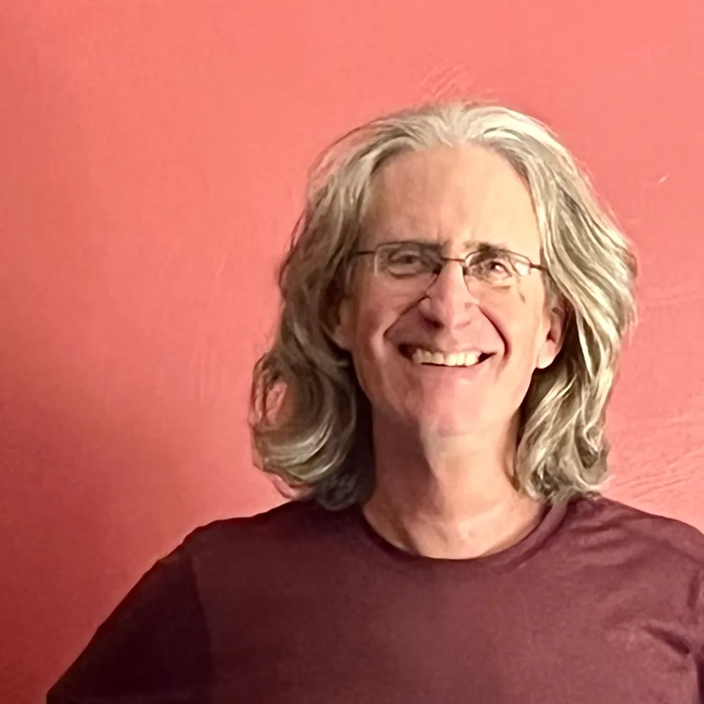 andyfromtucson.bsky.social's profile picture