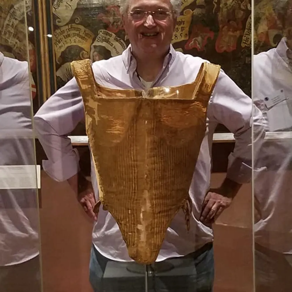 dirk61.bsky.social's profile picture