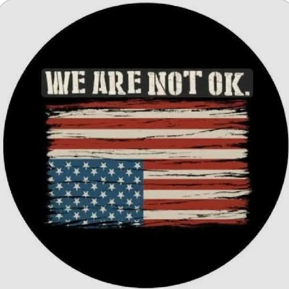 rdm23.bsky.social's profile picture