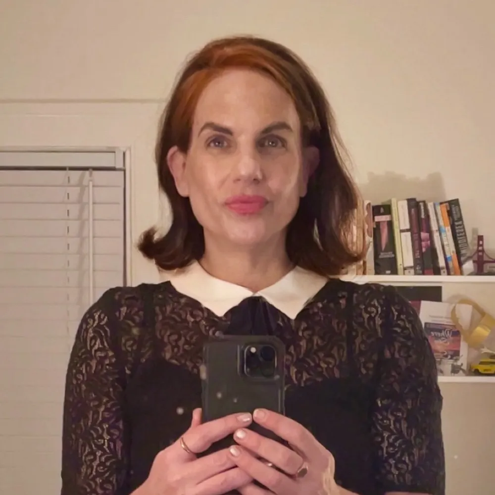 leemanish.bsky.social's profile picture