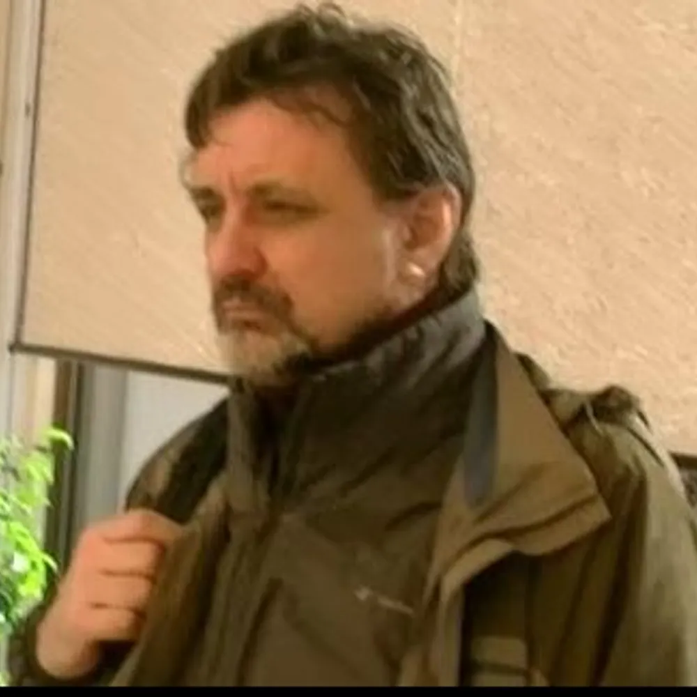 peterness.bsky.social's profile picture