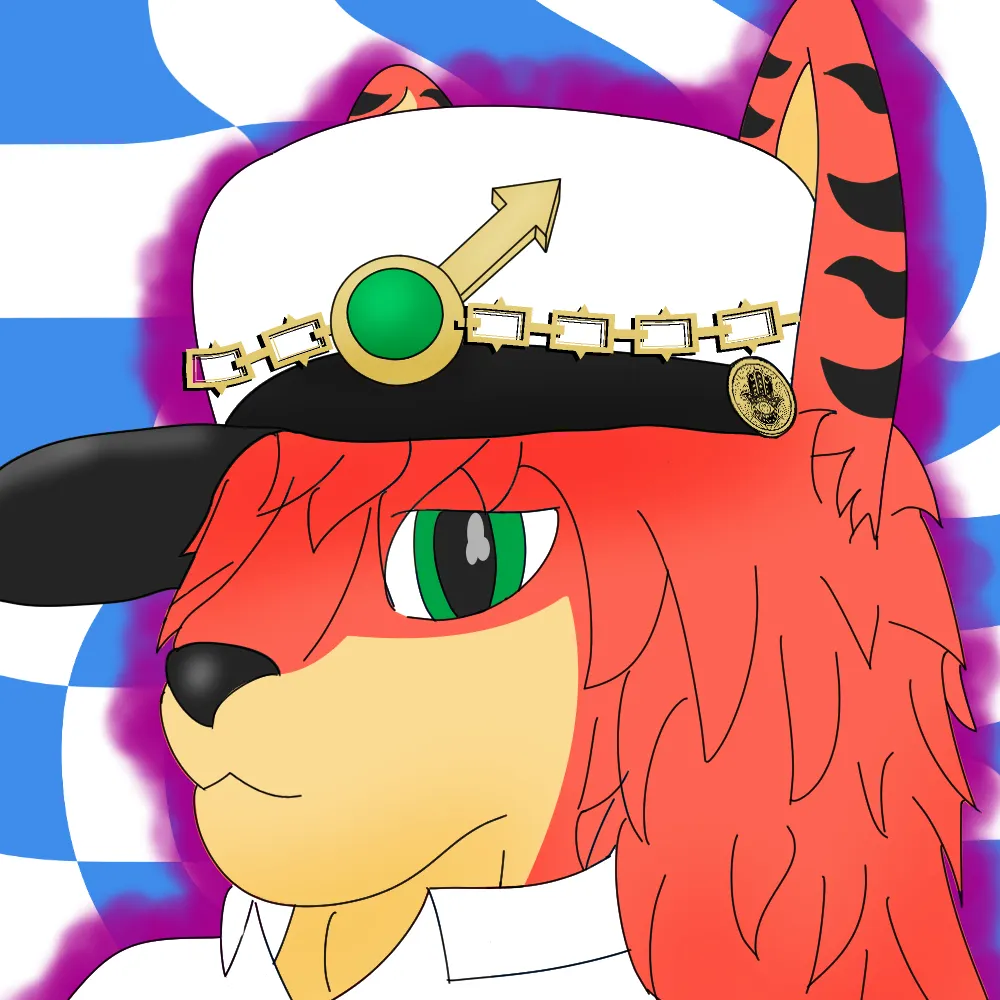 vincebadguy.bsky.social's profile picture