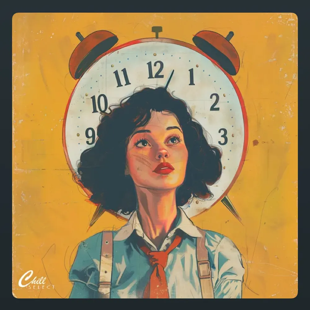 mimeris.bsky.social's profile picture