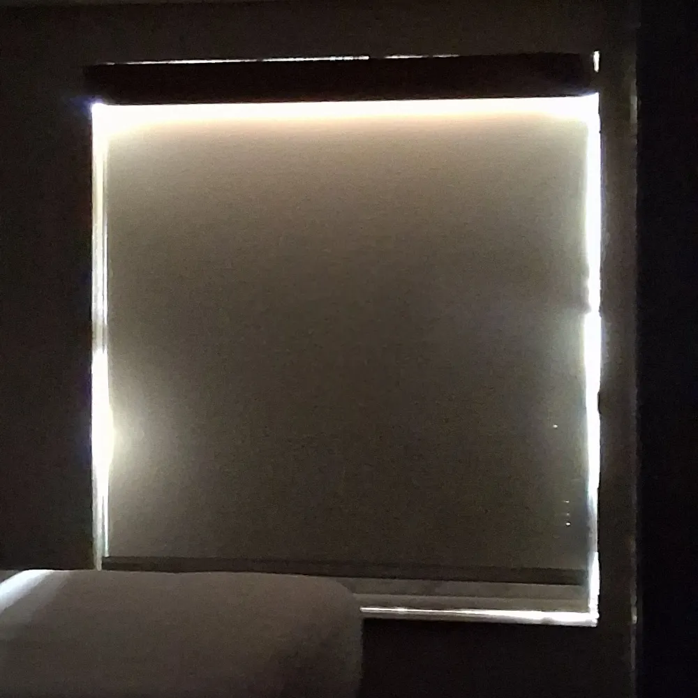 dkuzychromedinette.bsky.social's profile picture