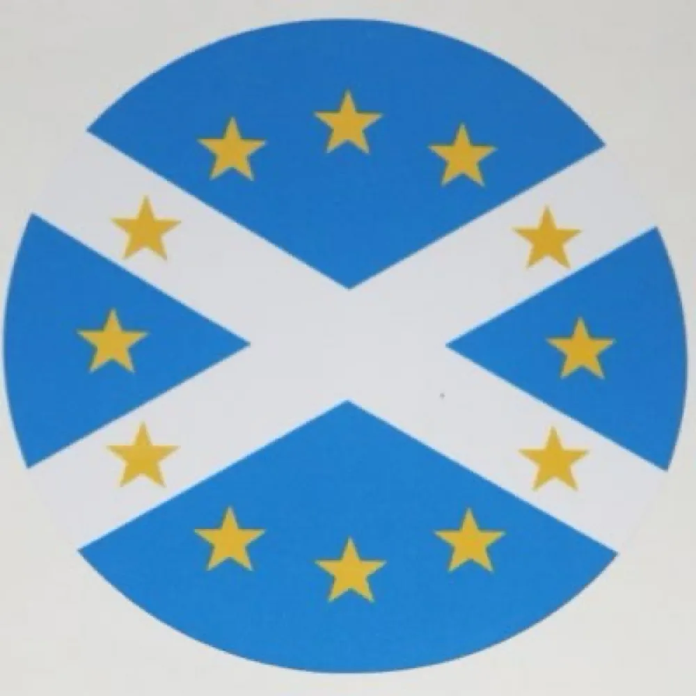 pistebasher.bsky.social's profile picture