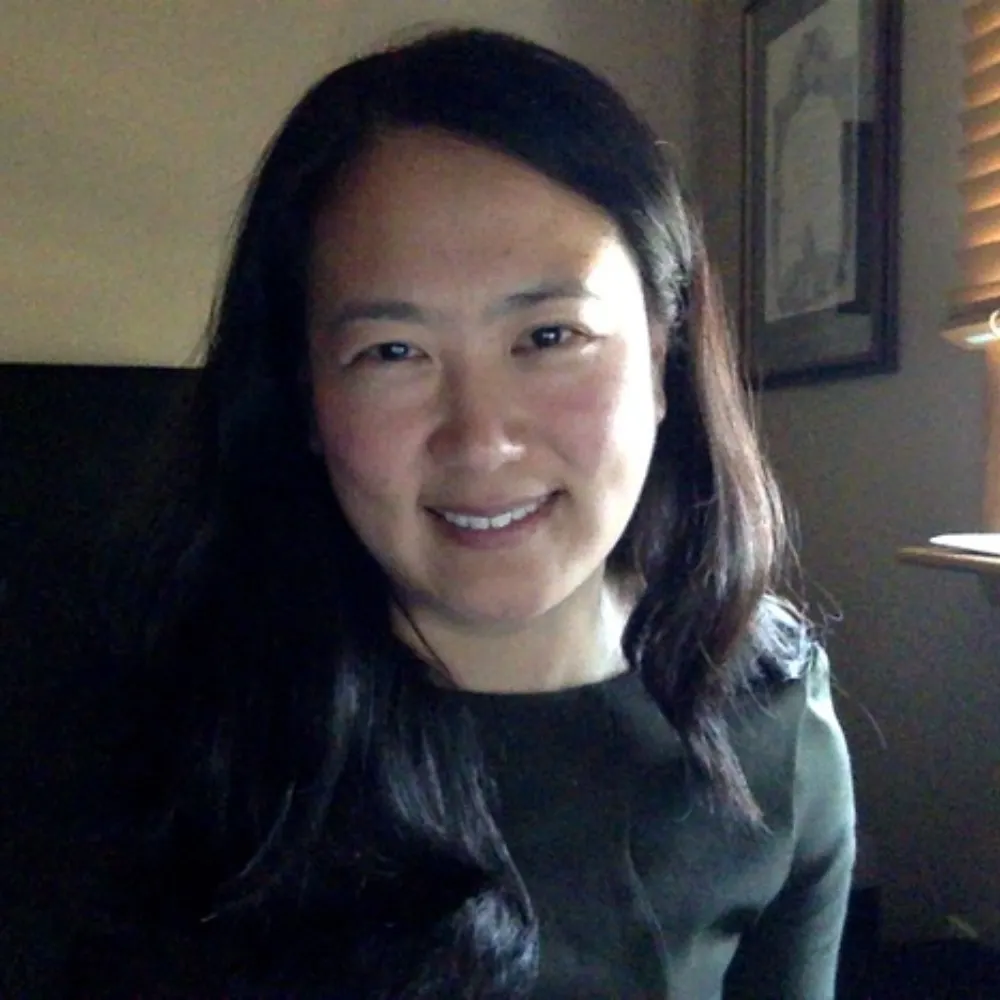 tyk314.net's profile picture