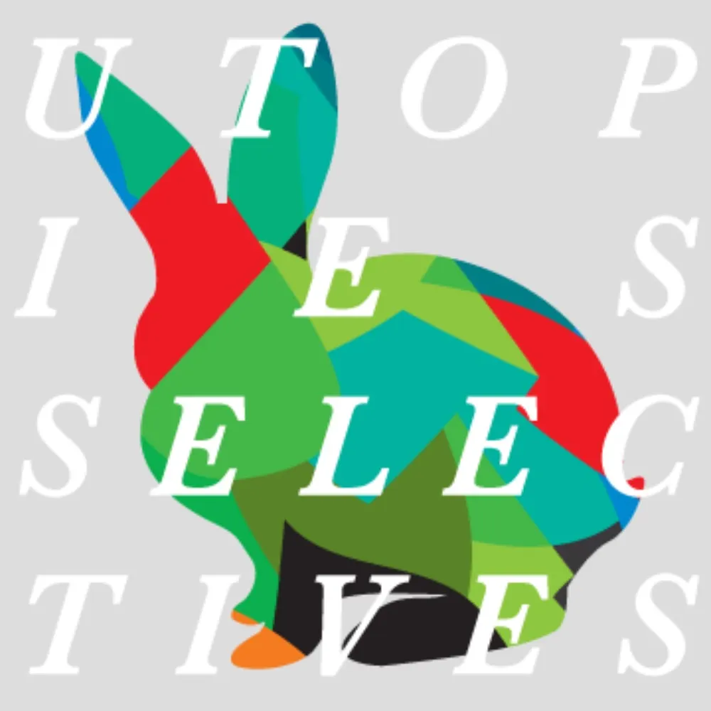 utopieselective.bsky.social's profile picture
