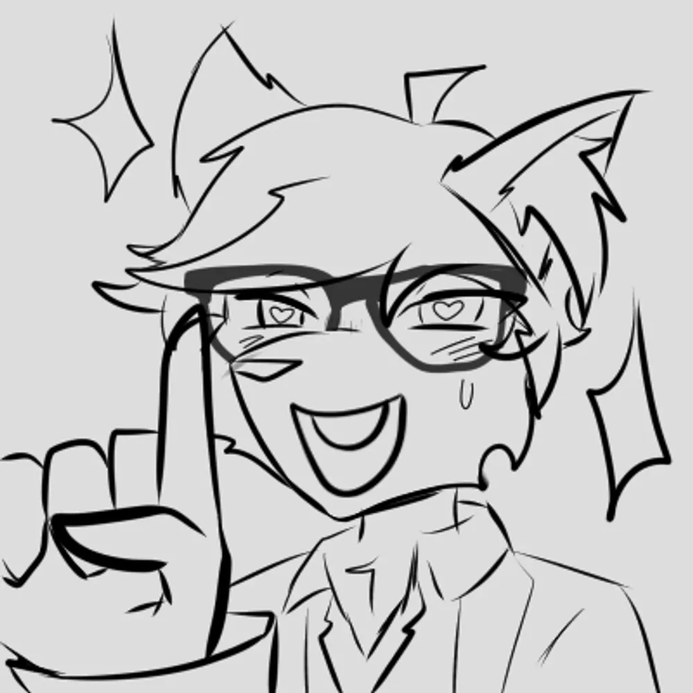 danmateostudios.bsky.social's profile picture