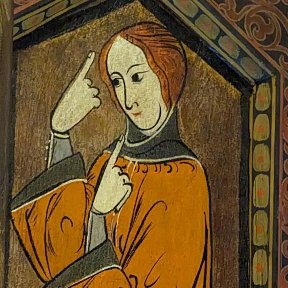 tomdedal.bsky.social's profile picture