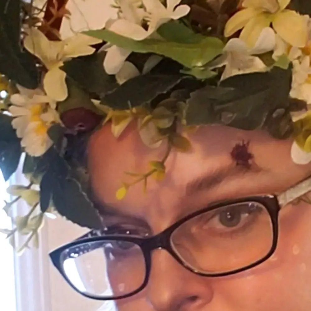 vampirepumpkins.bsky.social's profile picture