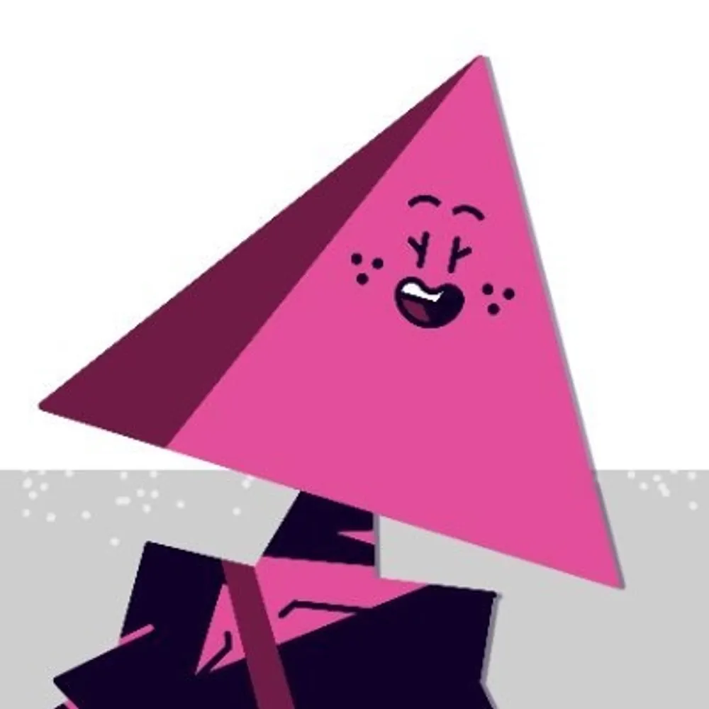 goodbyellow.bsky.social's profile picture