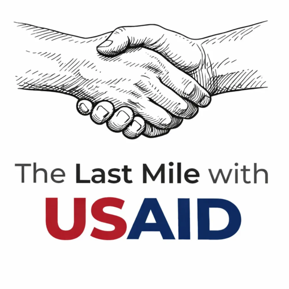 thelastmilewithusaid.substack.com's profile picture