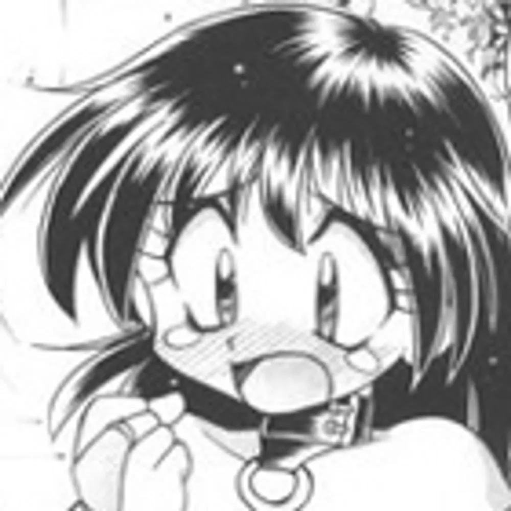 lemgerbilking.bsky.social's profile picture