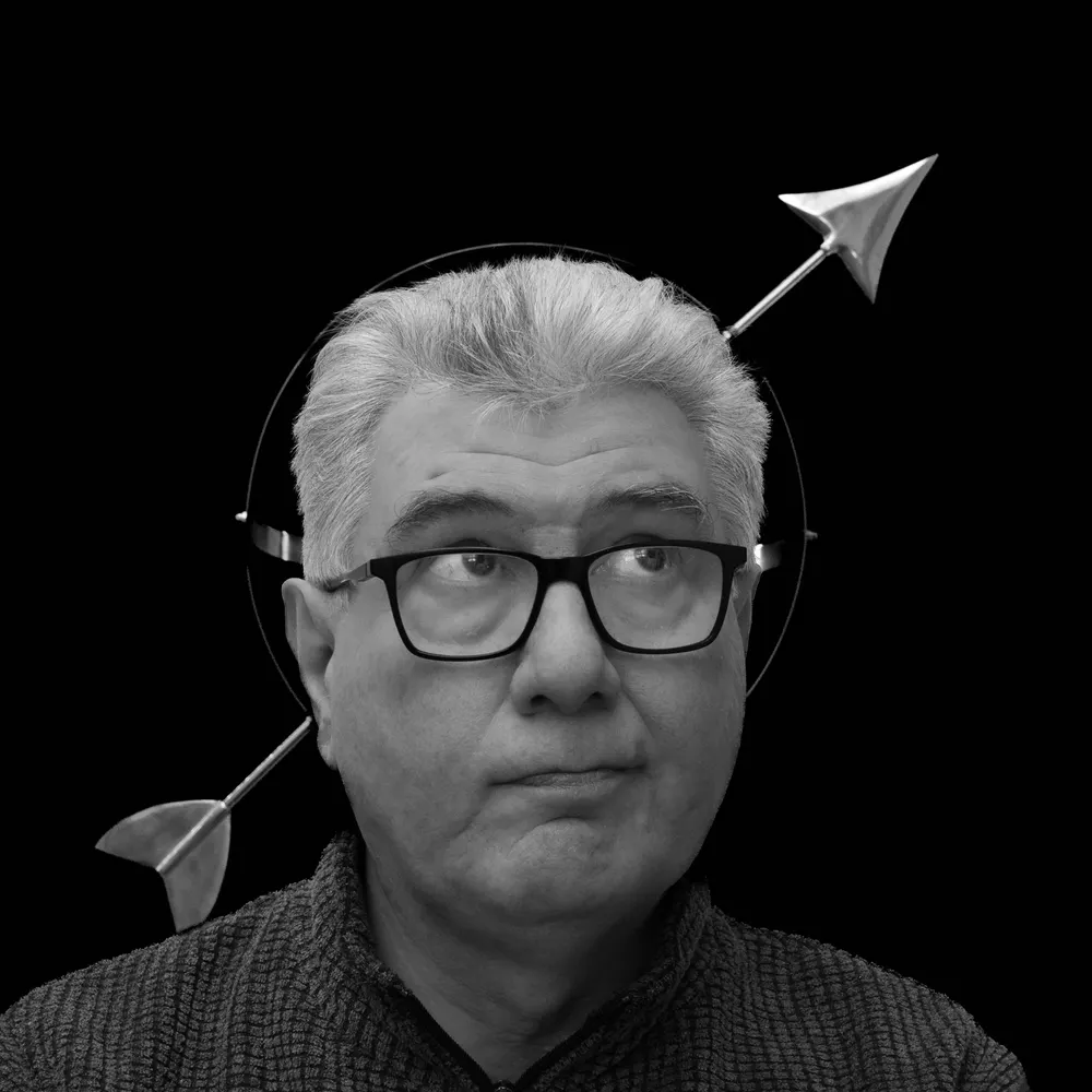 miketonge.bsky.social's profile picture