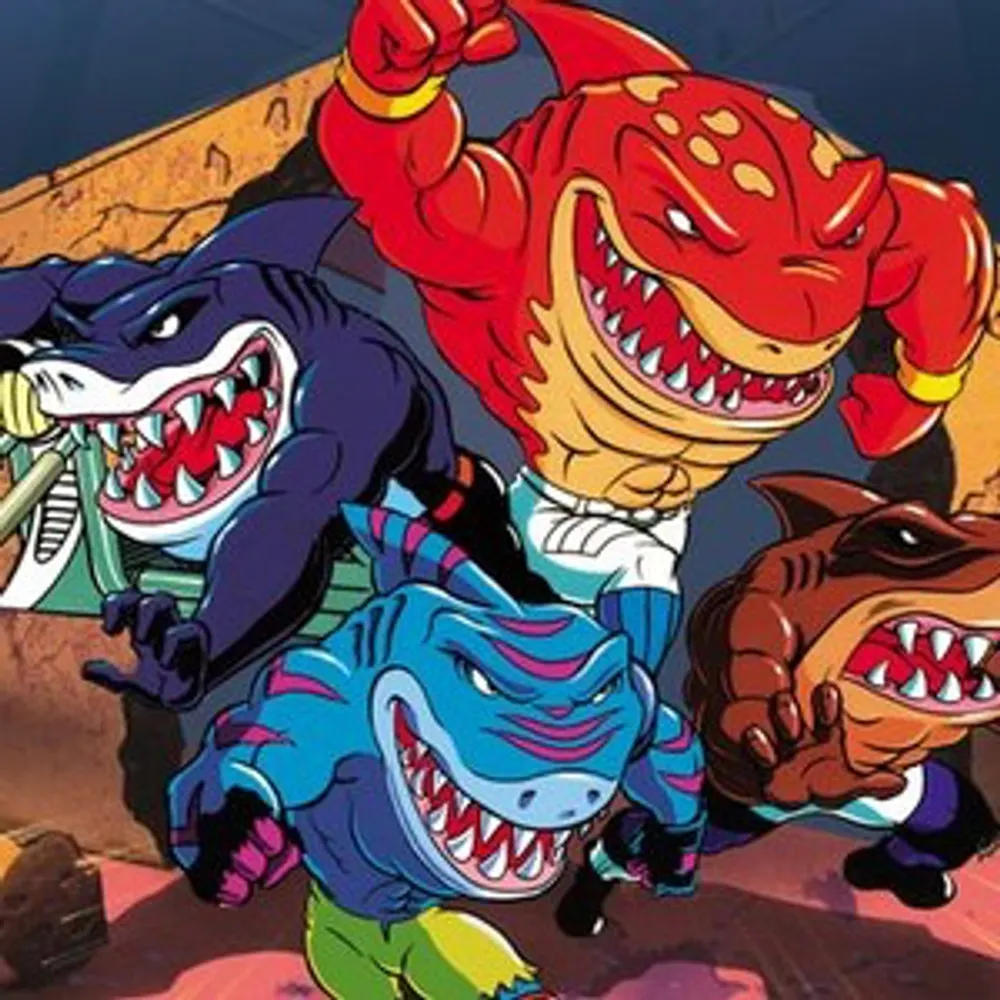 gaykwon.bsky.social's profile picture