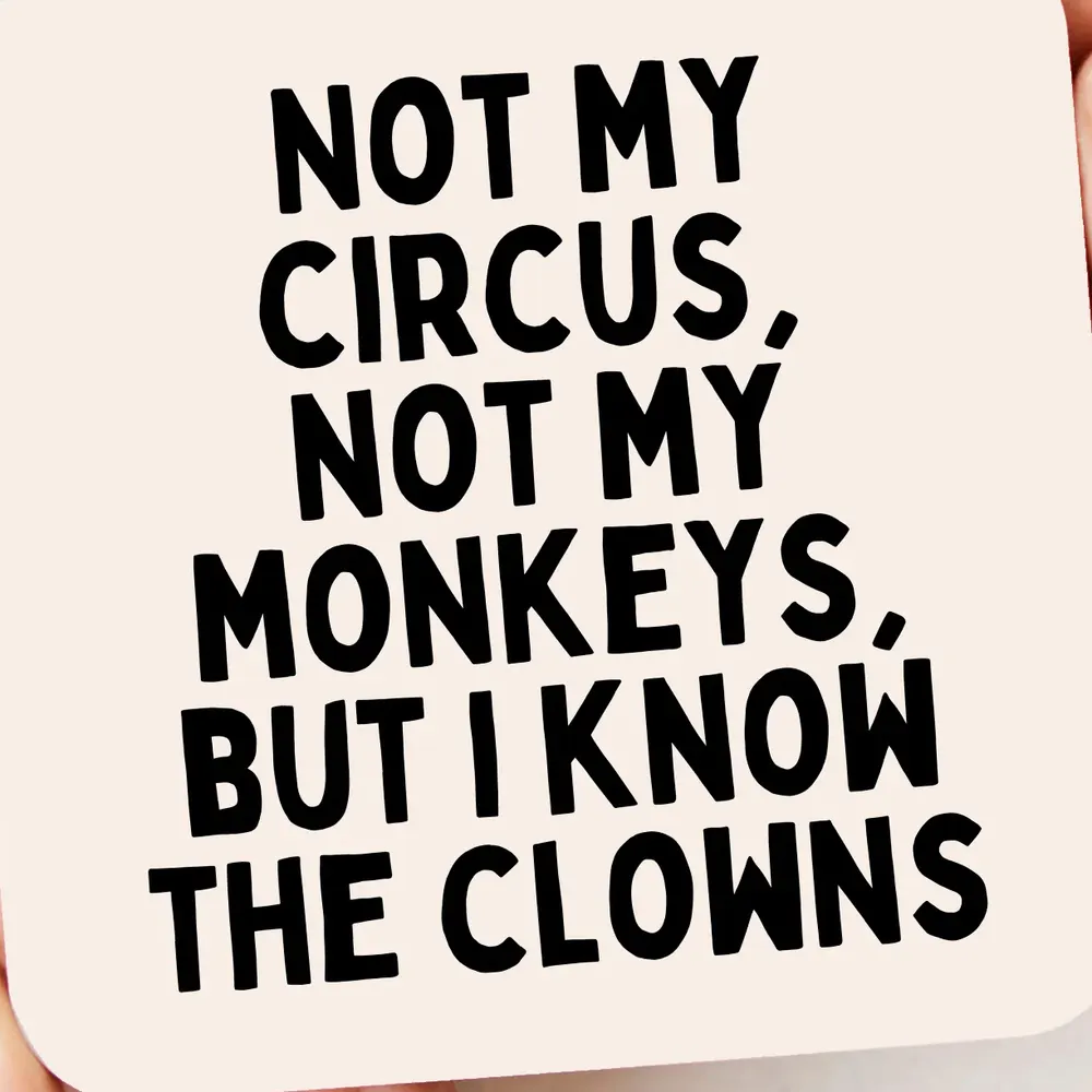 obrienp.bsky.social's profile picture