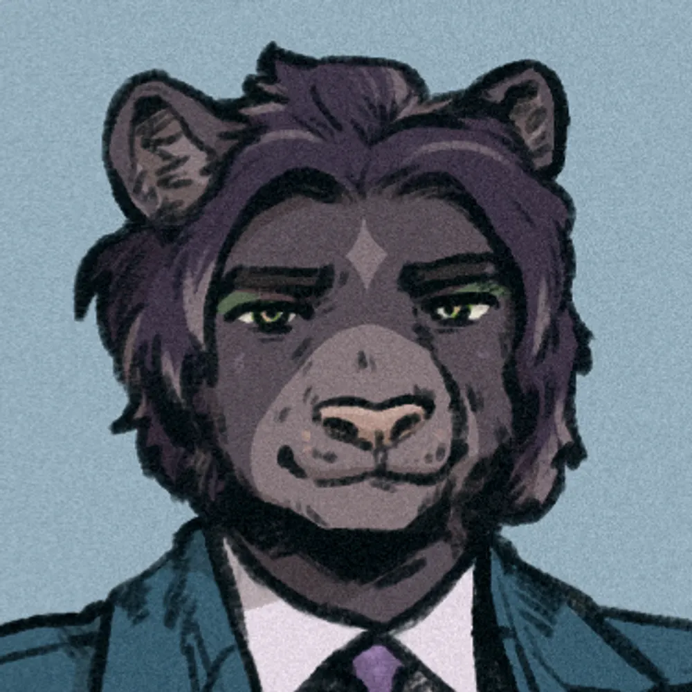 peri.gay's profile picture