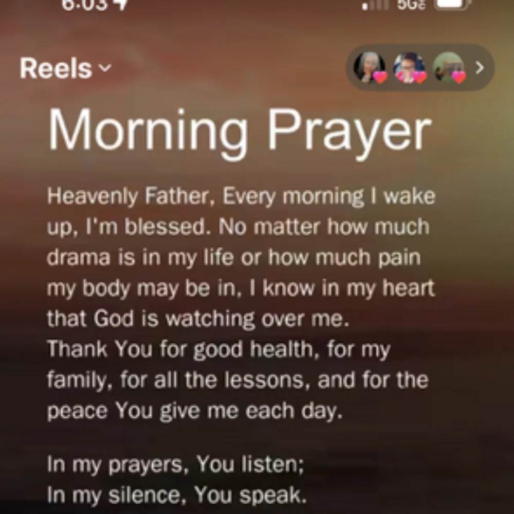 silverado17.bsky.social's profile picture