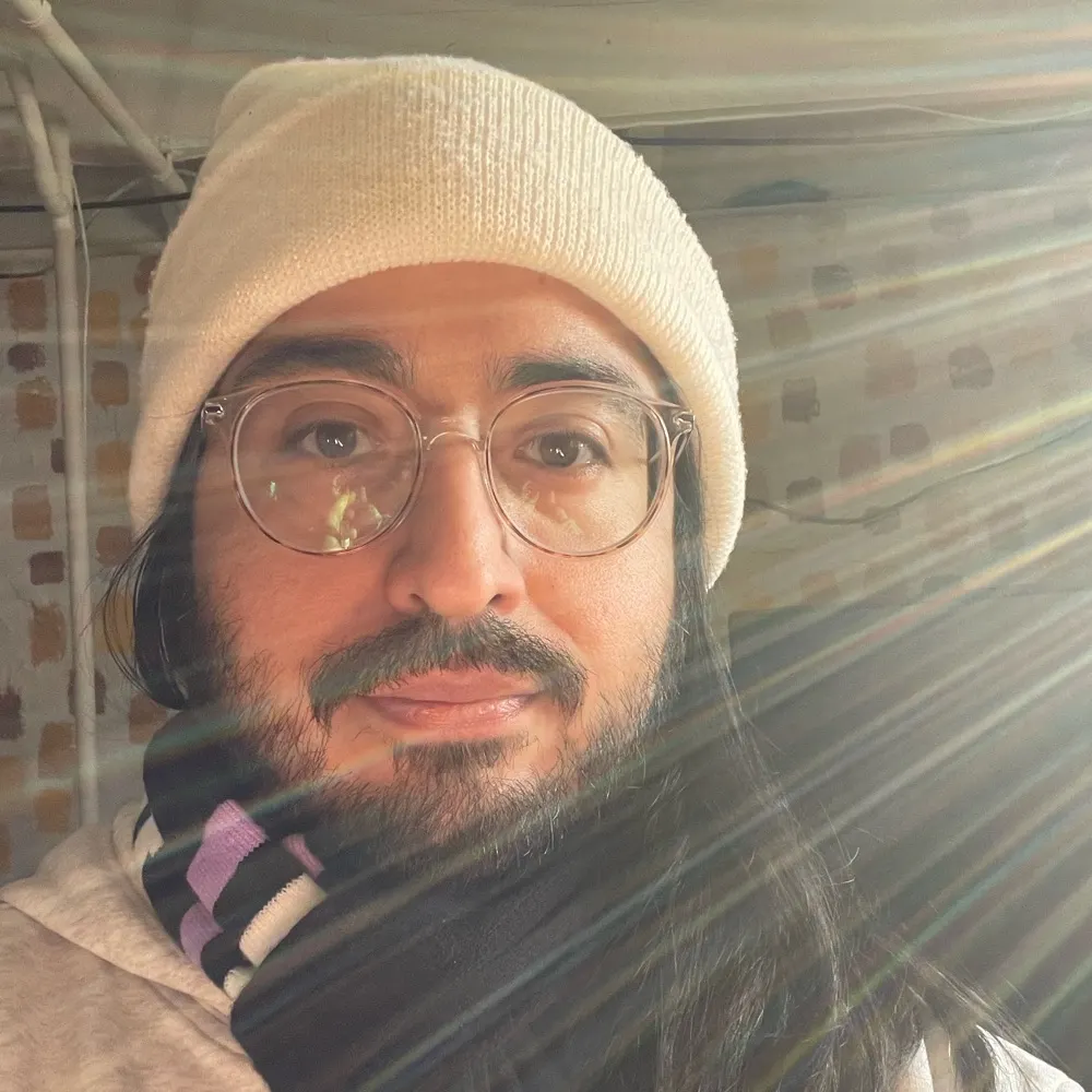 dflopez.bsky.social's profile picture