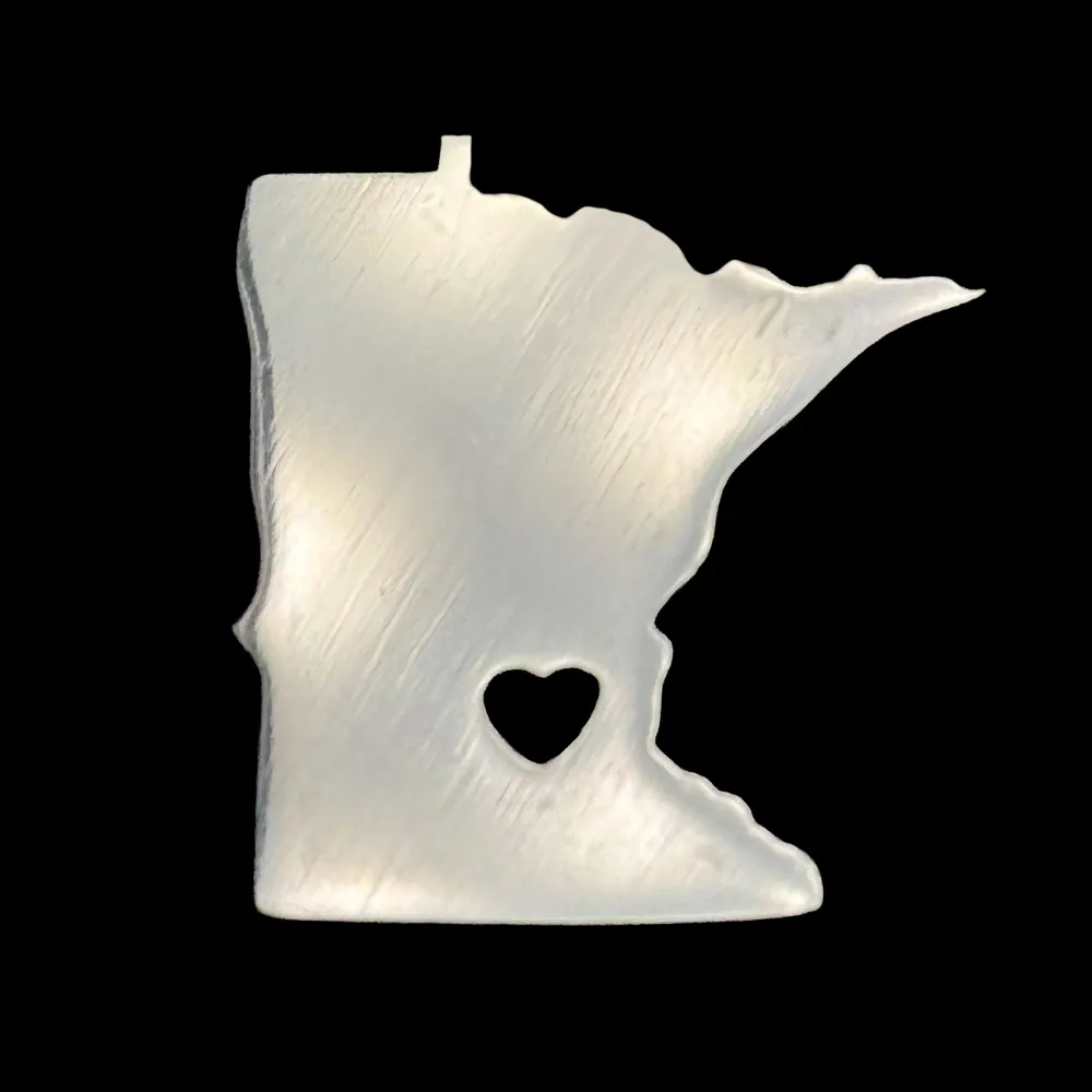 yasureyoubetcha.bsky.social's profile picture