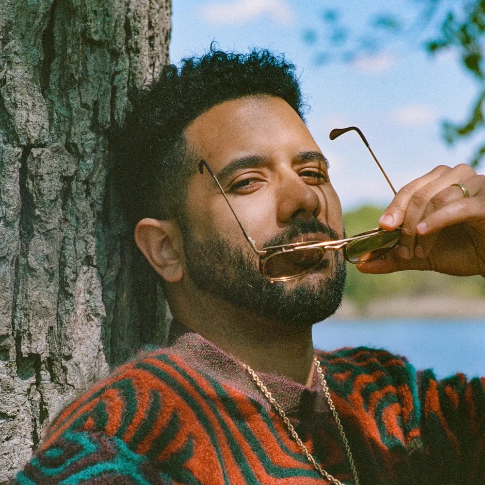 megalodondada.bsky.social's profile picture