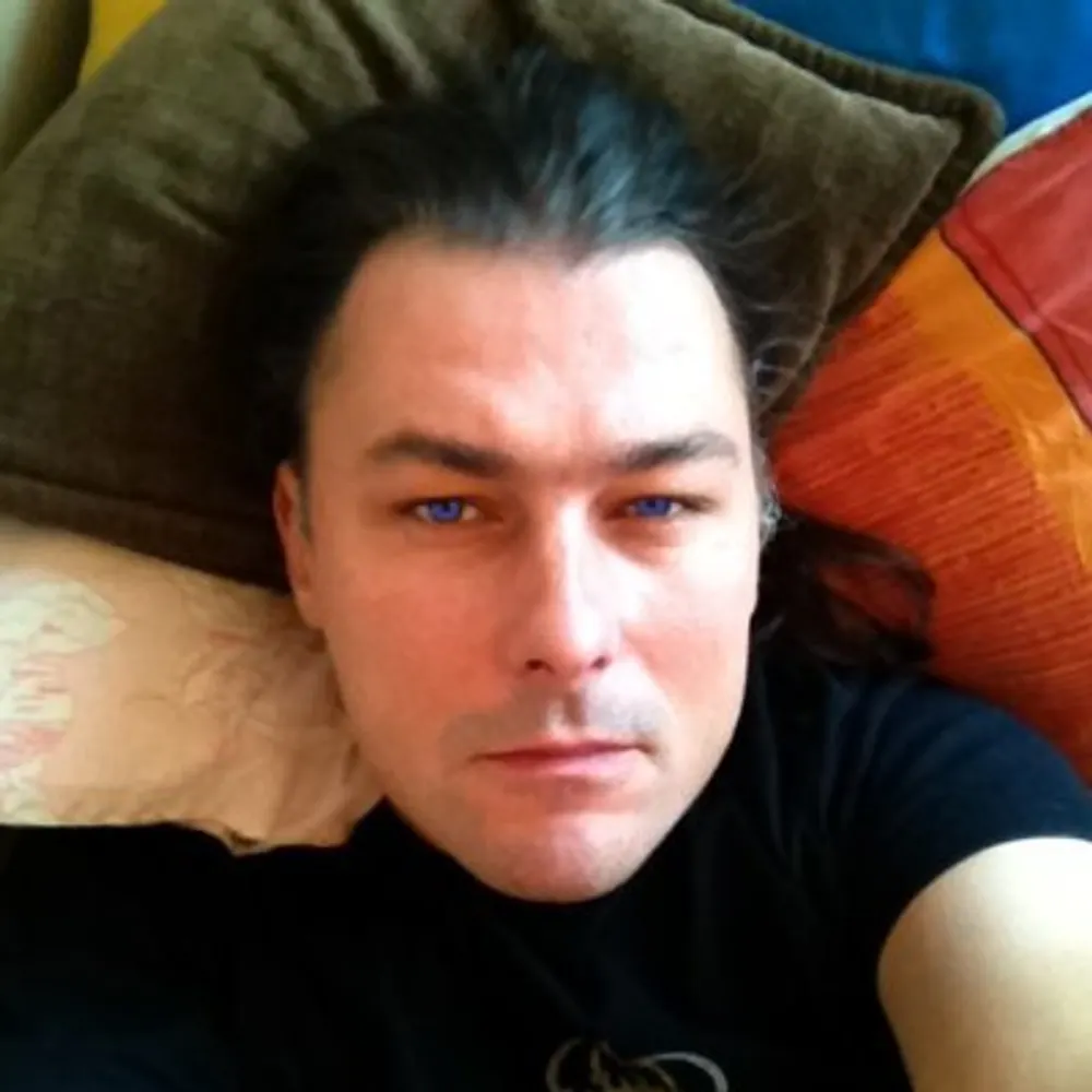 przemekraczek.bsky.social's profile picture