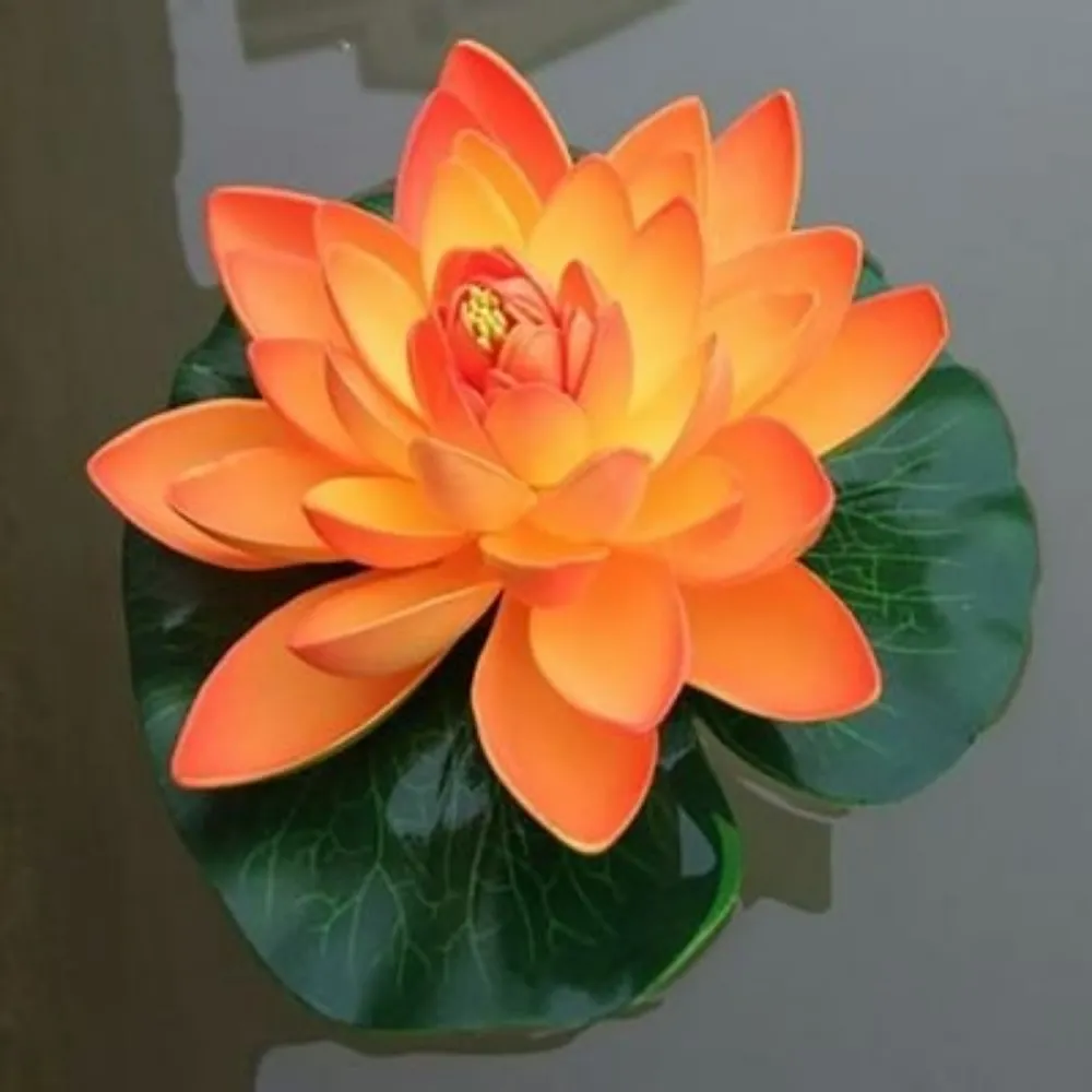 jessica-rn.bsky.social's profile picture