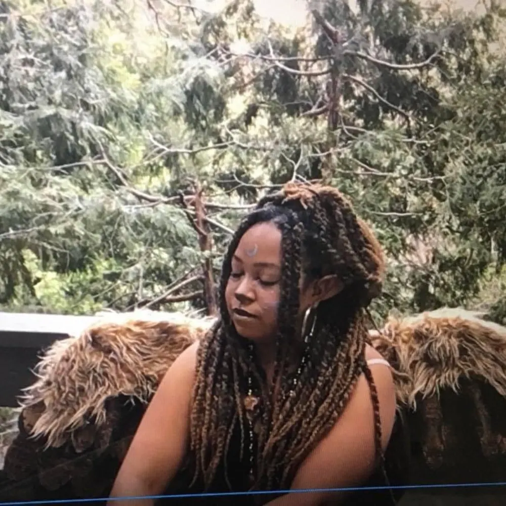 babblewocky.bsky.social's profile picture