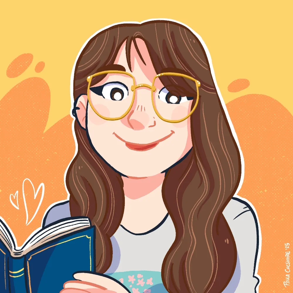 xiafantasy.bsky.social's profile picture