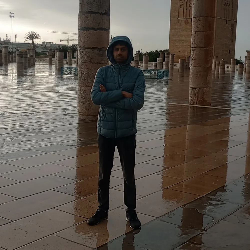 horribleaccount.bsky.social's profile picture