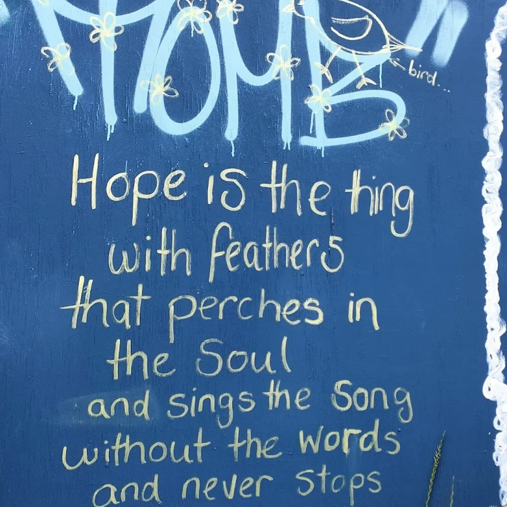 flaneuse1.bsky.social's profile picture