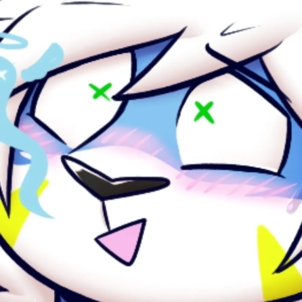 thirsty-lewman.bsky.social's profile picture