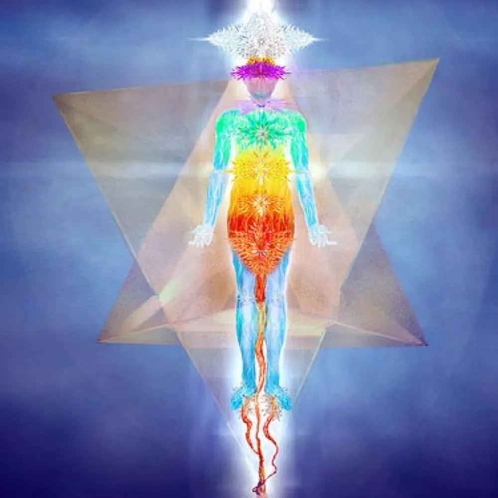 arcmehiel.bsky.social's profile picture