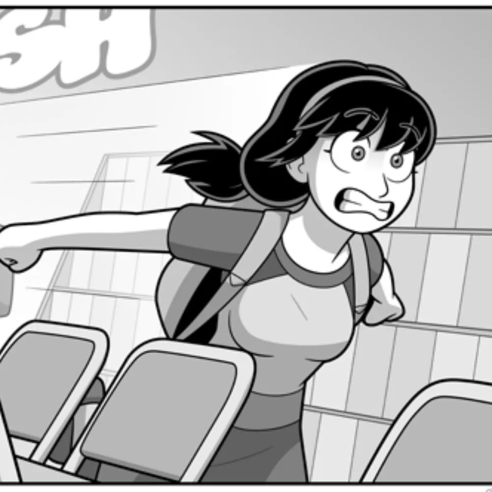 seanzy121.bsky.social's profile picture