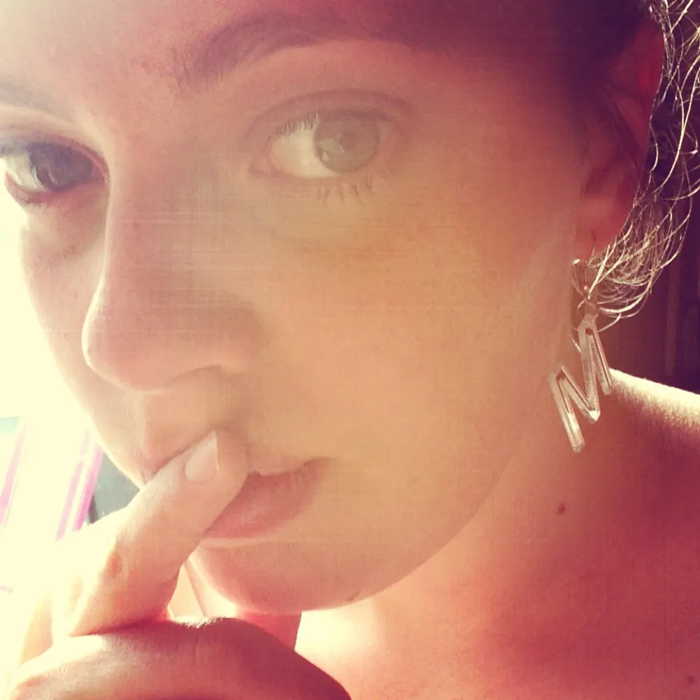 quarkquent.bsky.social's profile picture