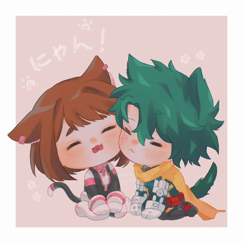 garnetdynariot.bsky.social's profile picture