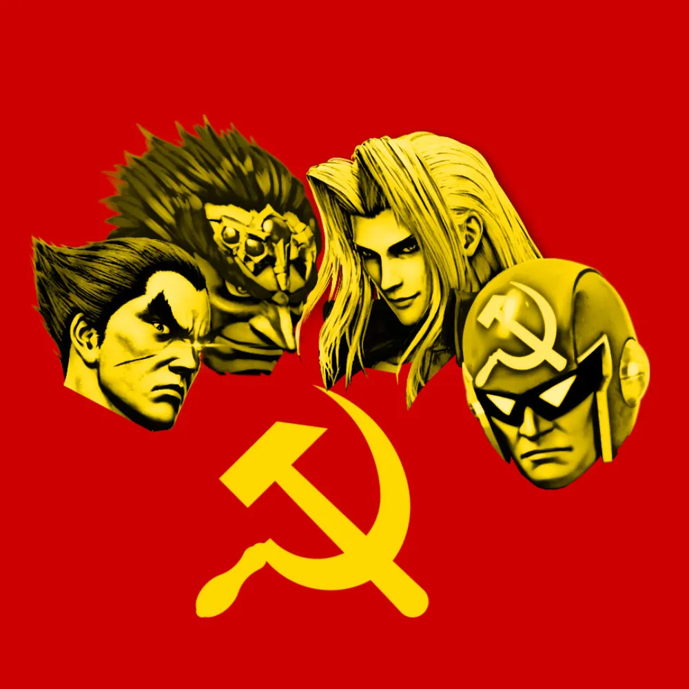 dukepaulus.bsky.social's profile picture