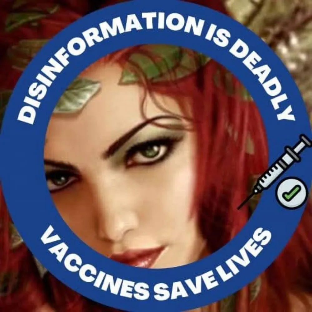 krystnaphywel.bsky.social's profile picture