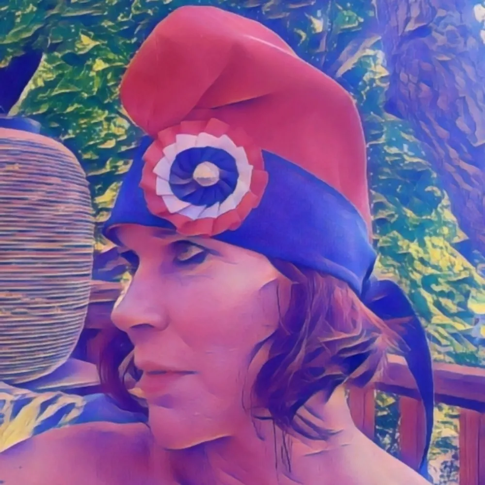 hollyone4all.bsky.social's profile picture