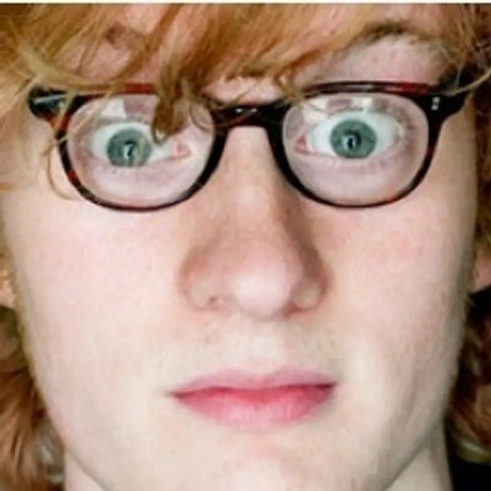 jamesacastor.bsky.social's profile picture